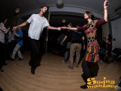 09/03/16 - Classic Jam