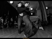 20/02/16 - Blues & Fusion Jam