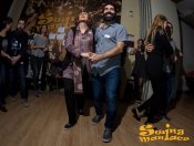 05/03/16 - Segona Gran Festa de Beginners