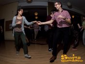 01/03/2016 - Swing Jam