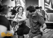 22/09/2016 Teatreneu