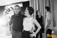 30/09/2016 Cotton Club