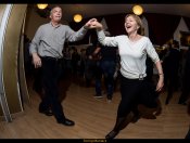 28/02/16 - Jam de tranquis