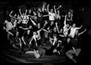 07/01/16 - Teatreneu Swing Jam