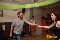 Beach Party 29/06/2018