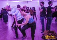 11/10/2016 Swing Jam