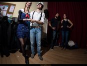 06/02/16 - Gran Festa de Beginners
