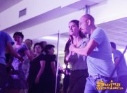 11/10/2016 Swing Jam