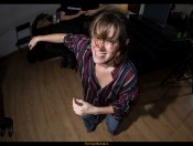 22/02/16 - Improve Jam