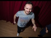 22/02/16 - Improve Jam