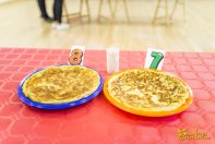 19/11/2016 Festa de Beginners