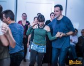 26/11/2016 Festa Fi De Trimestre