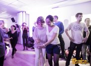 11/10/2016 Swing Jam