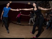 17/02/16 - Classic Jam