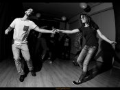 18/01/16 - Improve Jam