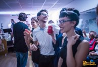 26/11/2016 Festa Fi De Trimestre