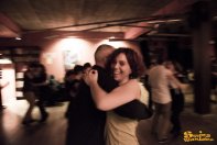 12/01/2017 Blues en Teatreneu