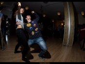 11/02/16 - Beginners Jam
