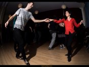 25/01/16 - Improve Jam