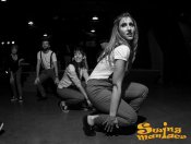 05/03/16 - Fi de curs