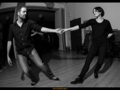 20/02/16 - Blues & Fusion Jam