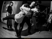 27/01/16 - Classic Jam