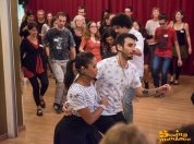 21/10/2017 1a Gran Festa de Beginners!