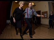 28/02/16 - Jam de tranquis