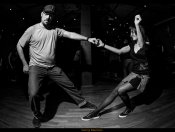 14/01/16 - Teatreneu Blues Jam