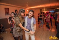 Carnestoltes amb Apocadixie 5! - 9/2/2018