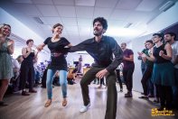 26/11/2016 Festa Fi De Trimestre