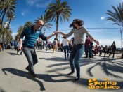 06/03/16 - Jam al passeig!