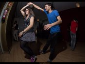17/02/16 - Classic Jam