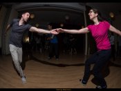 17/02/16 - Classic Jam