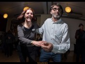 28/02/16 - Jam de tranquis