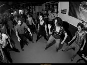 06/02/16 - Vermut i Swing al Monopol!