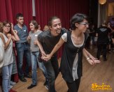 21/10/2017 1a Gran Festa de Beginners!