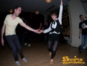 07-03-16 - Impro Jam!
