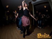 02/03/16 - Classic Jam
