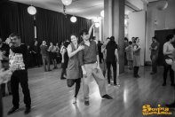 7/1/2017 Festa d inici de trimestre
