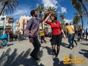 06/03/16 - Jam al passeig!