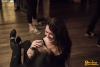 12/01/2017 Blues en Teatreneu