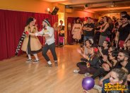 Carnestoltes amb Apocadixie 5! - 9/2/2018