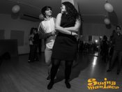 01/03/2016 - Blues Jam