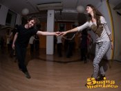 08/03/16 - Jam de la dona treballadora