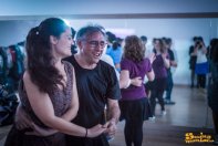 26/11/2016 Festa Fi De Trimestre