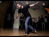 03/02/16 - Classic Swing Jam