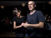 03/02/16 - Classic Swing Jam