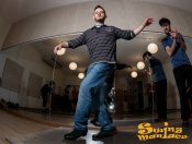 04/03/16 - Tap Jam