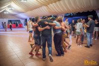 Crazy Weekend 2017 day & night